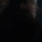 Filename=GAME_OF_THRONES_-_E7X02_STORMBORN_147.jpg
Filesize=101KiB
Dimensions=1920x1088
Date added=Sep 22, 2023 GAME_OF_THRONES_-_E7X02_STORMBORN_147.jpg