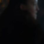 Filename=GAME_OF_THRONES_-_E7X02_STORMBORN_150.jpg
Filesize=104KiB
Dimensions=1920x1088
Date added=Sep 22, 2023 GAME_OF_THRONES_-_E7X02_STORMBORN_150.jpg
