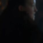 Filename=GAME_OF_THRONES_-_E7X02_STORMBORN_151.jpg
Filesize=108KiB
Dimensions=1920x1088
Date added=Sep 22, 2023 GAME_OF_THRONES_-_E7X02_STORMBORN_151.jpg