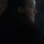 Filename=GAME_OF_THRONES_-_E7X02_STORMBORN_152.jpg
Filesize=109KiB
Dimensions=1920x1088
Date added=Sep 22, 2023 GAME_OF_THRONES_-_E7X02_STORMBORN_152.jpg