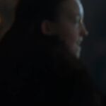 Filename=GAME_OF_THRONES_-_E7X02_STORMBORN_154.jpg
Filesize=110KiB
Dimensions=1920x1088
Date added=Sep 22, 2023 GAME_OF_THRONES_-_E7X02_STORMBORN_154.jpg