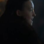 Filename=GAME_OF_THRONES_-_E7X02_STORMBORN_156.jpg
Filesize=112KiB
Dimensions=1920x1088
Date added=Sep 22, 2023 GAME_OF_THRONES_-_E7X02_STORMBORN_156.jpg