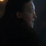 Filename=GAME_OF_THRONES_-_E7X02_STORMBORN_158.jpg
Filesize=113KiB
Dimensions=1920x1088
Date added=Sep 22, 2023 GAME_OF_THRONES_-_E7X02_STORMBORN_158.jpg