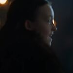 Filename=GAME_OF_THRONES_-_E7X02_STORMBORN_160.jpg
Filesize=116KiB
Dimensions=1920x1088
Date added=Sep 22, 2023 GAME_OF_THRONES_-_E7X02_STORMBORN_160.jpg