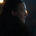Filename=GAME_OF_THRONES_-_E7X02_STORMBORN_163.jpg
Filesize=119KiB
Dimensions=1920x1088
Date added=Sep 22, 2023 GAME_OF_THRONES_-_E7X02_STORMBORN_163.jpg
