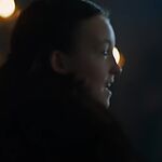 Filename=GAME_OF_THRONES_-_E7X02_STORMBORN_165.jpg
Filesize=121KiB
Dimensions=1920x1088
Date added=Sep 22, 2023 GAME_OF_THRONES_-_E7X02_STORMBORN_165.jpg