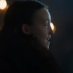 GAME_OF_THRONES_-_E7X02_STORMBORN_167.jpg
