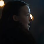 Filename=GAME_OF_THRONES_-_E7X02_STORMBORN_168.jpg
Filesize=127KiB
Dimensions=1920x1088
Date added=Sep 22, 2023 GAME_OF_THRONES_-_E7X02_STORMBORN_168.jpg