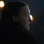Filename=GAME_OF_THRONES_-_E7X02_STORMBORN_171.jpg
Filesize=127KiB
Dimensions=1920x1088
Date added=Sep 22, 2023 GAME_OF_THRONES_-_E7X02_STORMBORN_171.jpg