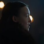 Filename=GAME_OF_THRONES_-_E7X02_STORMBORN_172.jpg
Filesize=128KiB
Dimensions=1920x1088
Date added=Sep 22, 2023 GAME_OF_THRONES_-_E7X02_STORMBORN_172.jpg