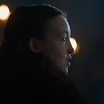 Filename=GAME_OF_THRONES_-_E7X02_STORMBORN_175.jpg
Filesize=127KiB
Dimensions=1920x1088
Date added=Sep 22, 2023 GAME_OF_THRONES_-_E7X02_STORMBORN_175.jpg