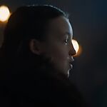 Filename=GAME_OF_THRONES_-_E7X02_STORMBORN_176.jpg
Filesize=128KiB
Dimensions=1920x1088
Date added=Sep 22, 2023 GAME_OF_THRONES_-_E7X02_STORMBORN_176.jpg