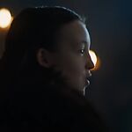 Filename=GAME_OF_THRONES_-_E7X02_STORMBORN_180.jpg
Filesize=128KiB
Dimensions=1920x1088
Date added=Sep 22, 2023 GAME_OF_THRONES_-_E7X02_STORMBORN_180.jpg