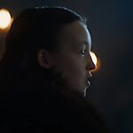 Filename=GAME_OF_THRONES_-_E7X02_STORMBORN_181.jpg
Filesize=128KiB
Dimensions=1920x1088
Date added=Sep 22, 2023 GAME_OF_THRONES_-_E7X02_STORMBORN_181.jpg