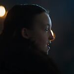 Filename=GAME_OF_THRONES_-_E7X02_STORMBORN_184.jpg
Filesize=127KiB
Dimensions=1920x1088
Date added=Sep 22, 2023 GAME_OF_THRONES_-_E7X02_STORMBORN_184.jpg