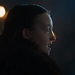 Filename=GAME_OF_THRONES_-_E7X02_STORMBORN_186.jpg
Filesize=127KiB
Dimensions=1920x1088
Date added=Sep 22, 2023 GAME_OF_THRONES_-_E7X02_STORMBORN_186.jpg