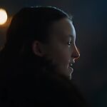 Filename=GAME_OF_THRONES_-_E7X02_STORMBORN_187.jpg
Filesize=126KiB
Dimensions=1920x1088
Date added=Sep 22, 2023 GAME_OF_THRONES_-_E7X02_STORMBORN_187.jpg