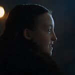 Filename=GAME_OF_THRONES_-_E7X02_STORMBORN_192.jpg
Filesize=127KiB
Dimensions=1920x1088
Date added=Sep 22, 2023 GAME_OF_THRONES_-_E7X02_STORMBORN_192.jpg