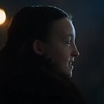Filename=GAME_OF_THRONES_-_E7X02_STORMBORN_193.jpg
Filesize=128KiB
Dimensions=1920x1088
Date added=Sep 22, 2023 GAME_OF_THRONES_-_E7X02_STORMBORN_193.jpg