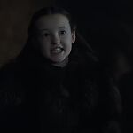GAME_OF_THRONES_-_E7X02_STORMBORN_200.jpg