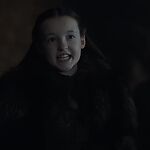 GAME_OF_THRONES_-_E7X02_STORMBORN_201.jpg