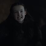 GAME_OF_THRONES_-_E7X02_STORMBORN_204.jpg