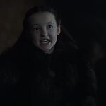 Filename=GAME_OF_THRONES_-_E7X02_STORMBORN_205.jpg
Filesize=119KiB
Dimensions=1920x1088
Date added=Sep 22, 2023 GAME_OF_THRONES_-_E7X02_STORMBORN_205.jpg