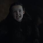 Filename=GAME_OF_THRONES_-_E7X02_STORMBORN_207.jpg
Filesize=119KiB
Dimensions=1920x1088
Date added=Sep 22, 2023 GAME_OF_THRONES_-_E7X02_STORMBORN_207.jpg