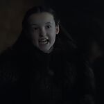 Filename=GAME_OF_THRONES_-_E7X02_STORMBORN_209.jpg
Filesize=119KiB
Dimensions=1920x1088
Date added=Sep 22, 2023 GAME_OF_THRONES_-_E7X02_STORMBORN_209.jpg