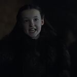 Filename=GAME_OF_THRONES_-_E7X02_STORMBORN_212.jpg
Filesize=120KiB
Dimensions=1920x1088
Date added=Sep 22, 2023 GAME_OF_THRONES_-_E7X02_STORMBORN_212.jpg