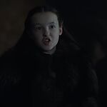 GAME_OF_THRONES_-_E7X02_STORMBORN_221.jpg