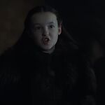 Filename=GAME_OF_THRONES_-_E7X02_STORMBORN_223.jpg
Filesize=121KiB
Dimensions=1920x1088
Date added=Sep 22, 2023 GAME_OF_THRONES_-_E7X02_STORMBORN_223.jpg