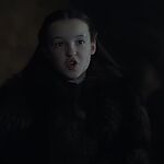 Filename=GAME_OF_THRONES_-_E7X02_STORMBORN_225.jpg
Filesize=121KiB
Dimensions=1920x1088
Date added=Sep 22, 2023 GAME_OF_THRONES_-_E7X02_STORMBORN_225.jpg