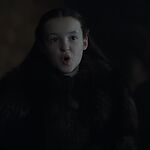 Filename=GAME_OF_THRONES_-_E7X02_STORMBORN_231.jpg
Filesize=122KiB
Dimensions=1920x1088
Date added=Sep 22, 2023 GAME_OF_THRONES_-_E7X02_STORMBORN_231.jpg