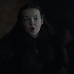 GAME_OF_THRONES_-_E7X02_STORMBORN_233.jpg