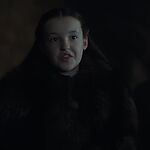 Filename=GAME_OF_THRONES_-_E7X02_STORMBORN_235.jpg
Filesize=121KiB
Dimensions=1920x1088
Date added=Sep 22, 2023 GAME_OF_THRONES_-_E7X02_STORMBORN_235.jpg