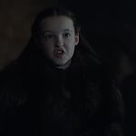 Filename=GAME_OF_THRONES_-_E7X02_STORMBORN_255.jpg
Filesize=122KiB
Dimensions=1920x1088
Date added=Sep 22, 2023 GAME_OF_THRONES_-_E7X02_STORMBORN_255.jpg