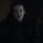 GAME_OF_THRONES_-_E7X02_STORMBORN_258.jpg