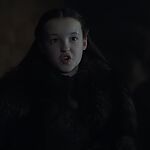 GAME_OF_THRONES_-_E7X02_STORMBORN_259.jpg