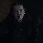 GAME_OF_THRONES_-_E7X02_STORMBORN_261.jpg