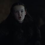GAME_OF_THRONES_-_E7X02_STORMBORN_263.jpg
