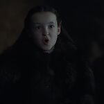 Filename=GAME_OF_THRONES_-_E7X02_STORMBORN_265.jpg
Filesize=122KiB
Dimensions=1920x1088
Date added=Sep 22, 2023 GAME_OF_THRONES_-_E7X02_STORMBORN_265.jpg