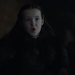 Filename=GAME_OF_THRONES_-_E7X02_STORMBORN_268.jpg
Filesize=122KiB
Dimensions=1920x1088
Date added=Sep 22, 2023 GAME_OF_THRONES_-_E7X02_STORMBORN_268.jpg