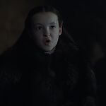 Filename=GAME_OF_THRONES_-_E7X02_STORMBORN_271.jpg
Filesize=122KiB
Dimensions=1920x1088
Date added=Sep 22, 2023 GAME_OF_THRONES_-_E7X02_STORMBORN_271.jpg