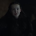 Filename=GAME_OF_THRONES_-_E7X02_STORMBORN_275.jpg
Filesize=123KiB
Dimensions=1920x1088
Date added=Sep 22, 2023 GAME_OF_THRONES_-_E7X02_STORMBORN_275.jpg