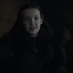 GAME_OF_THRONES_-_E7X02_STORMBORN_279.jpg