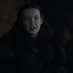 GAME_OF_THRONES_-_E7X02_STORMBORN_280.jpg