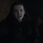 Filename=GAME_OF_THRONES_-_E7X02_STORMBORN_286.jpg
Filesize=122KiB
Dimensions=1920x1088
Date added=Sep 22, 2023 GAME_OF_THRONES_-_E7X02_STORMBORN_286.jpg
