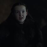 Filename=GAME_OF_THRONES_-_E7X02_STORMBORN_287.jpg
Filesize=121KiB
Dimensions=1920x1088
Date added=Sep 22, 2023 GAME_OF_THRONES_-_E7X02_STORMBORN_287.jpg