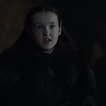Filename=GAME_OF_THRONES_-_E7X02_STORMBORN_297.jpg
Filesize=122KiB
Dimensions=1920x1088
Date added=Sep 22, 2023 GAME_OF_THRONES_-_E7X02_STORMBORN_297.jpg